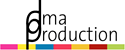 dma production