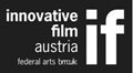 innovative film austria logo