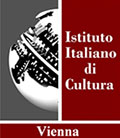Istituto Italiano di Cultura - Vienna